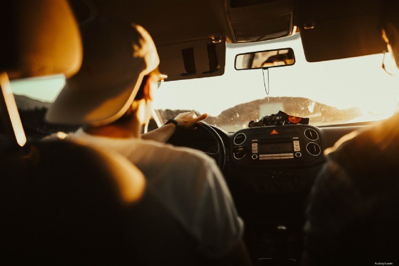 3 vérifications essentielles lorsque la climatisation de votre voiture cesse de fonctionner 