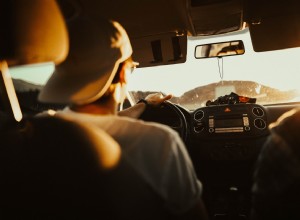 3 vérifications essentielles lorsque la climatisation de votre voiture cesse de fonctionner 