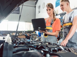 5 compétences automobiles essentielles que les adolescents doivent maîtriser 