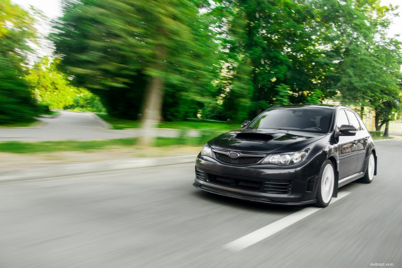 5 compétences automobiles essentielles que les adolescents doivent maîtriser 