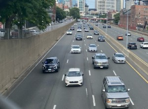 7 stratégies éprouvées pour prolonger la durée de vie de votre voiture et augmenter sa valeur de revente 