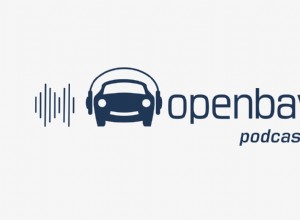 Repérez un compresseur de climatisation de voiture défaillant et agissez dès aujourd hui 