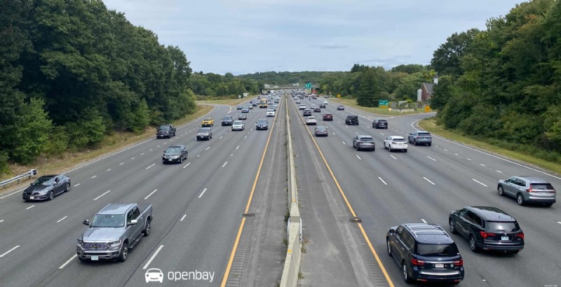 Plateforme de service automobile en ligne rationalisée :solutions d entretien automobile abordables et fiables 