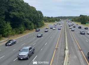Plateforme de service automobile en ligne rationalisée :solutions d entretien automobile abordables et fiables 