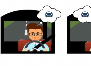 Les conducteurs de covoiturage partagent leur succès :comment Openbay a simplifié l entretien des voitures 