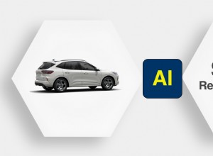 Openbay dévoile un moteur basé sur l IA pour des recommandations personnalisées en matière de réparation automobile 