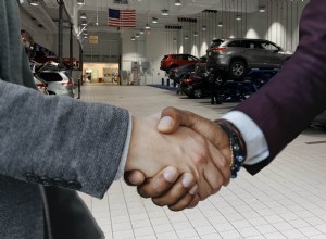 Comment la transparence renforce la confiance entre les propriétaires de voitures et les professionnels de la réparation automobile 