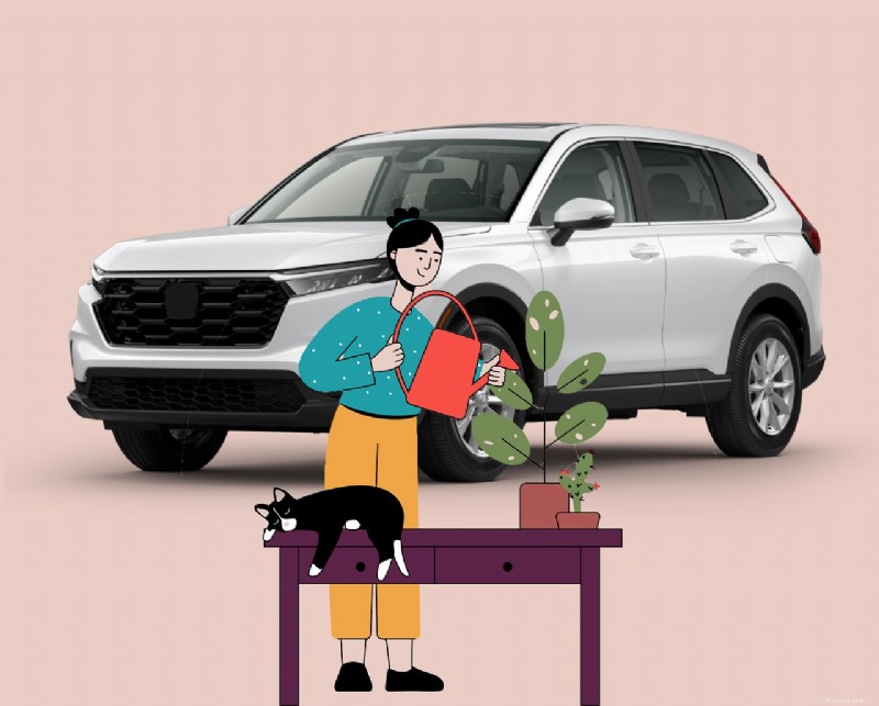 Garanties automobiles :votre protection pour une conduite sans stress et des coûts prévisibles 