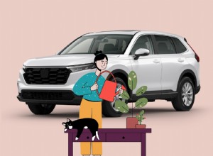 Garanties automobiles :votre protection pour une conduite sans stress et des coûts prévisibles 