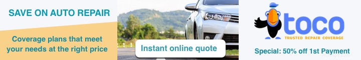 Garanties automobiles :votre protection pour une conduite sans stress et des coûts prévisibles 