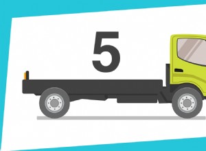 Les 5 principales raisons de rester vigilant concernant les réparations automobiles 