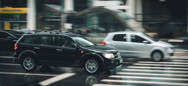 Nouveaux conducteurs :conseils essentiels d’entretien des véhicules pour la sécurité et la longévité 