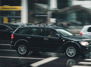 Nouveaux conducteurs :conseils essentiels d’entretien des véhicules pour la sécurité et la longévité 