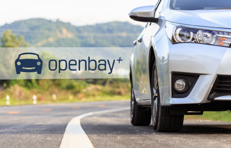 Openbay+ par rapport aux plans de maintenance prépayés traditionnels :qui offrent une meilleure valeur pour votre voiture 