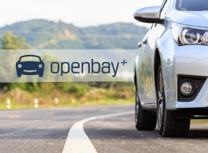 Openbay+ par rapport aux plans de maintenance prépayés traditionnels :qui offrent une meilleure valeur pour votre voiture 