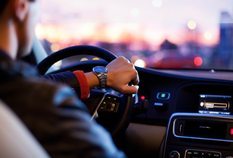 Plans d entretien de voiture prépayés :avantages, inconvénients et économies expliqués 