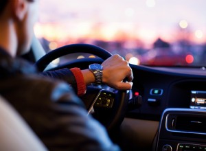 Plans d entretien de voiture prépayés :avantages, inconvénients et économies expliqués 