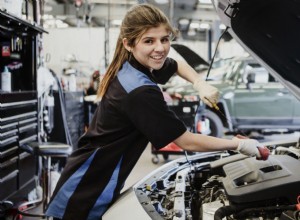 Un plan d’entretien automobile en vaut-il la peine ? Un guide clair pour l’entretien des véhicules intelligents 