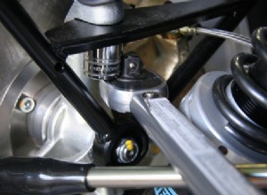 Évitez les réparations automobiles coûteuses :conseils d experts pour assurer le bon fonctionnement de votre véhicule 
