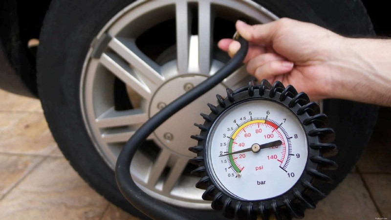 Réinitialisation TPMS Ford simplifiée :étape par étape pour F‑150, Explorer et Escape (2008‑2026) 
