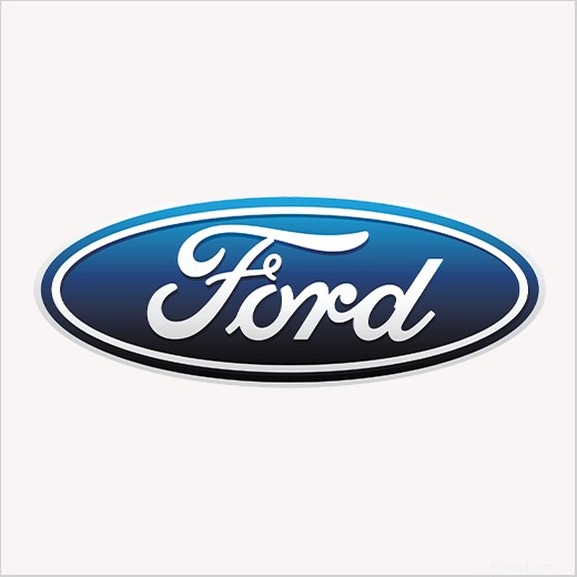 Réinitialisation TPMS Ford simplifiée :étape par étape pour F‑150, Explorer et Escape (2008‑2026) 