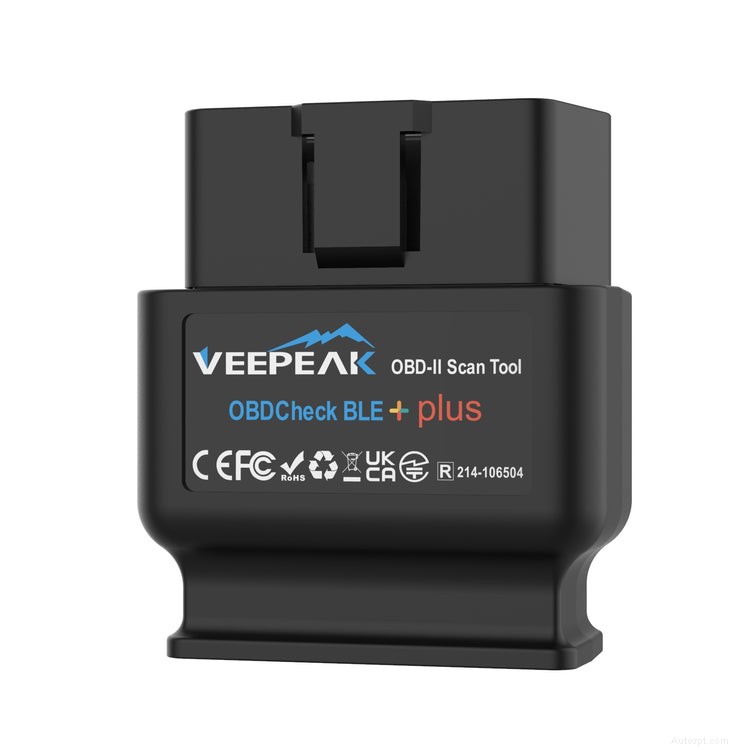 Meilleurs scanners OBD2 pour véhicules électriques en 2026 – Guide d’expert et choix budgétaires 