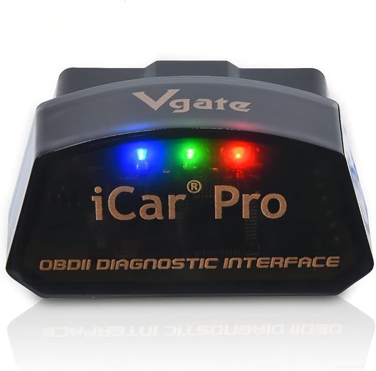 Meilleurs scanners OBD2 pour véhicules électriques en 2026 – Guide d’expert et choix budgétaires 