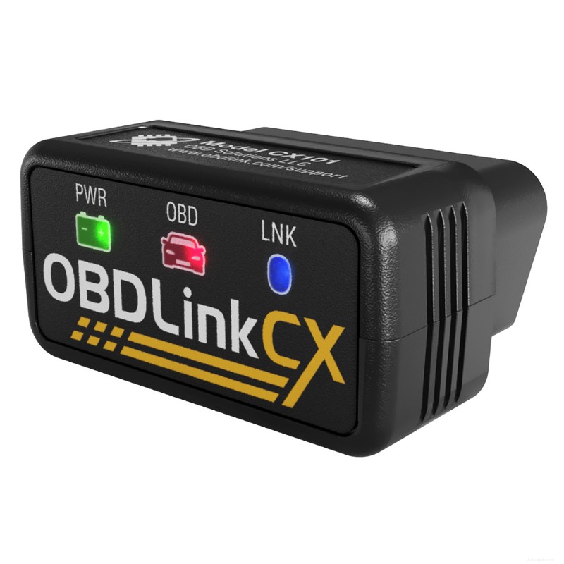 Meilleurs scanners OBD2 pour véhicules électriques en 2026 – Guide d’expert et choix budgétaires 