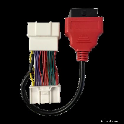 Meilleurs scanners OBD2 pour véhicules électriques en 2026 – Guide d’expert et choix budgétaires 