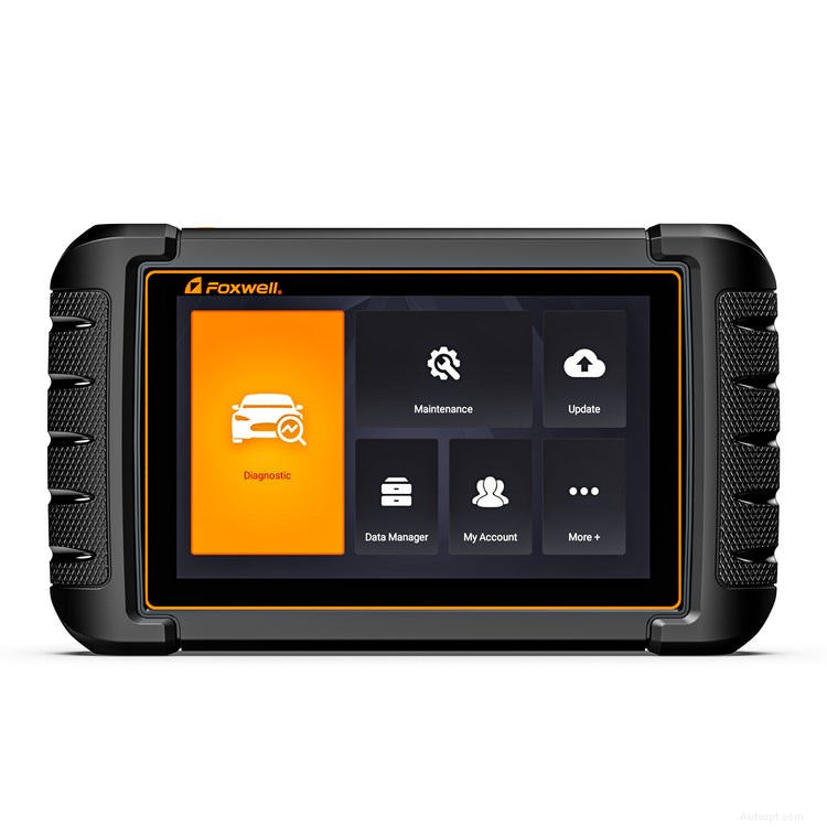 Meilleurs scanners OBD2 pour véhicules électriques en 2026 – Guide d’expert et choix budgétaires 