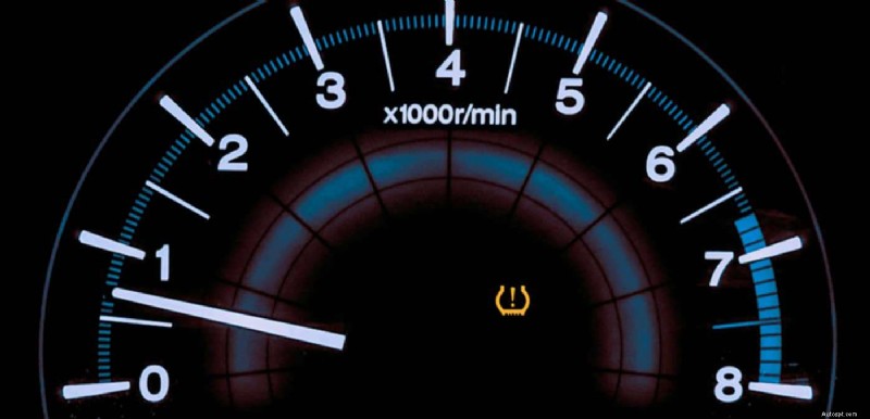 Réinitialisez votre éclairage TPMS :5 méthodes éprouvées pour Honda, GM/Chevy et Ford (y compris OBD) 
