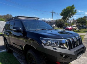 Guide des coûts d esthétique automobile à Sydney :à quoi s attendre et comment économiser 