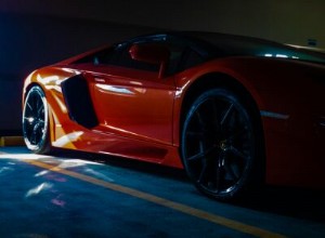 Protégez votre voiture :des couleurs de peinture résistantes au soleil pour éviter la décoloration 