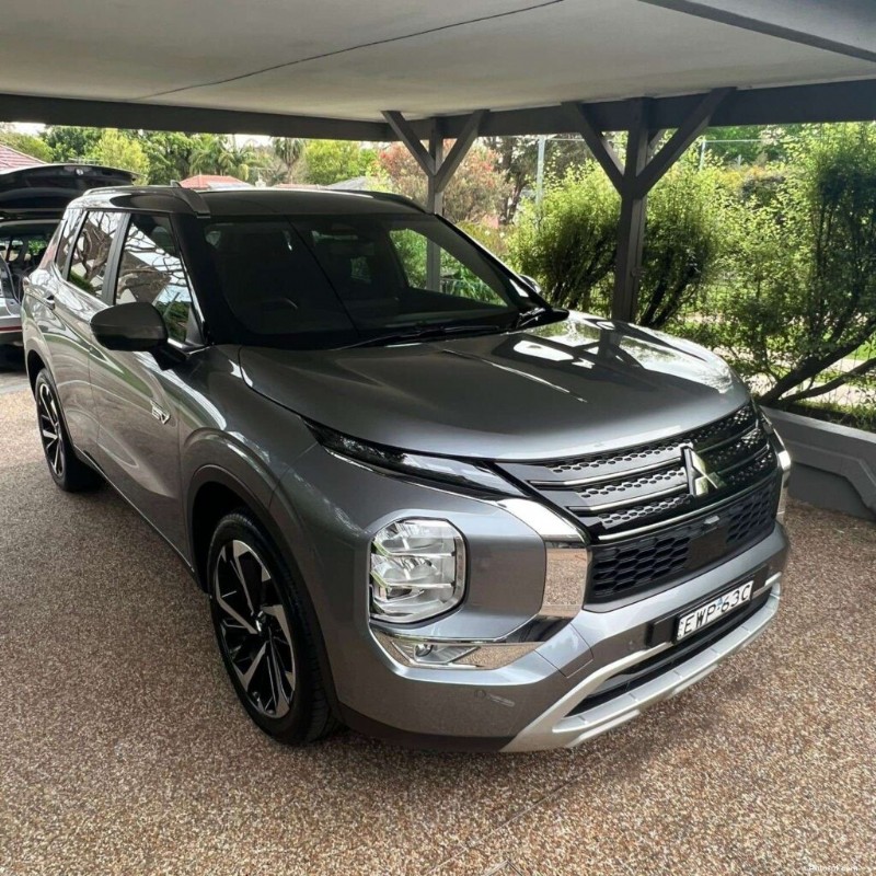 Pourquoi Schmicko est le premier service d esthétique automobile mobile de Sydney 
