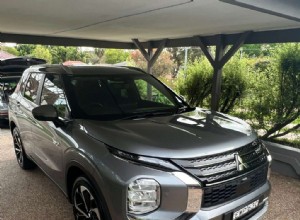 Pourquoi Schmicko est le premier service d esthétique automobile mobile de Sydney 
