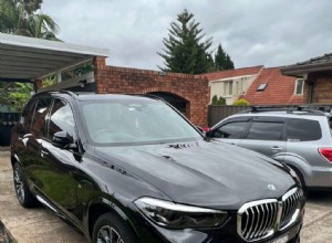 Guide d esthétique automobile expert de Sydney :Protégez votre véhicule de l usure côtière 
