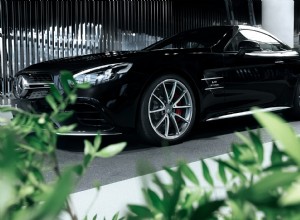 Pourquoi un intérieur de voiture impeccable est essentiel pour votre santé et votre confort de conduite 