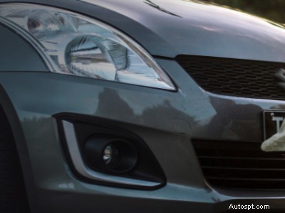 Les 5 principaux contaminants de la peinture automobile dévoilés – Conseils d experts pour préserver la finition de votre véhicule 