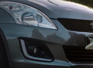Les 5 principaux contaminants de la peinture automobile dévoilés – Conseils d experts pour préserver la finition de votre véhicule 