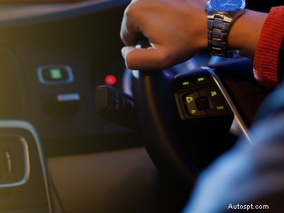 Uber vs Ola vs DiDi vs Taxi :choisir la meilleure option de trajet 