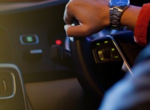 Uber vs Ola vs DiDi vs Taxi :choisir la meilleure option de trajet 