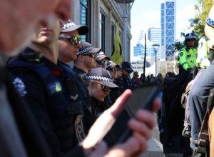 Questions essentielles à poser avant d installer une Dash Cam à Sydney 