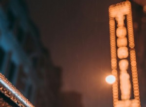 Quand remplacer une vitre de voiture rayée au lieu de la réparer – Guide de l’expert 