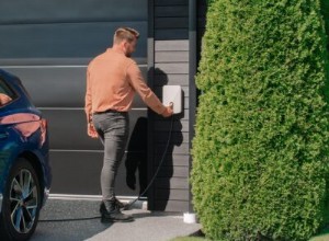 Le lien psychologique :pourquoi une voiture impeccable reflète une maison impeccable 