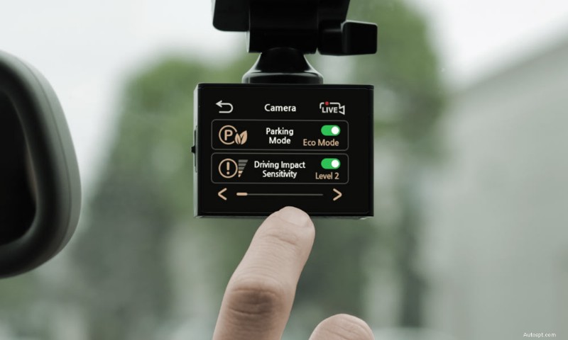 Les Dash Cams vident-elles les batteries des voitures ? Points de vue d’experts et conseils pratiques 