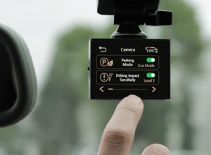 Les Dash Cams vident-elles les batteries des voitures ? Points de vue d’experts et conseils pratiques 