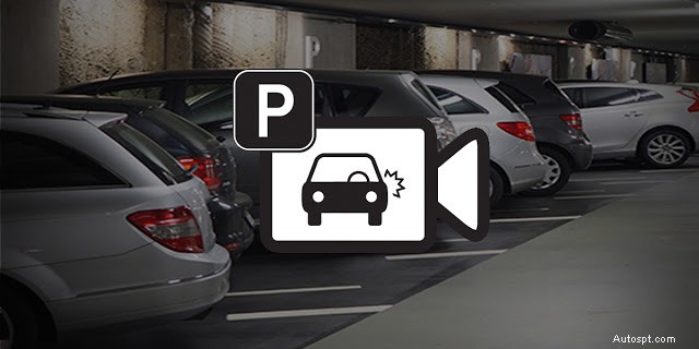 Les Dash Cams vident-elles les batteries des voitures ? Points de vue d’experts et conseils pratiques 