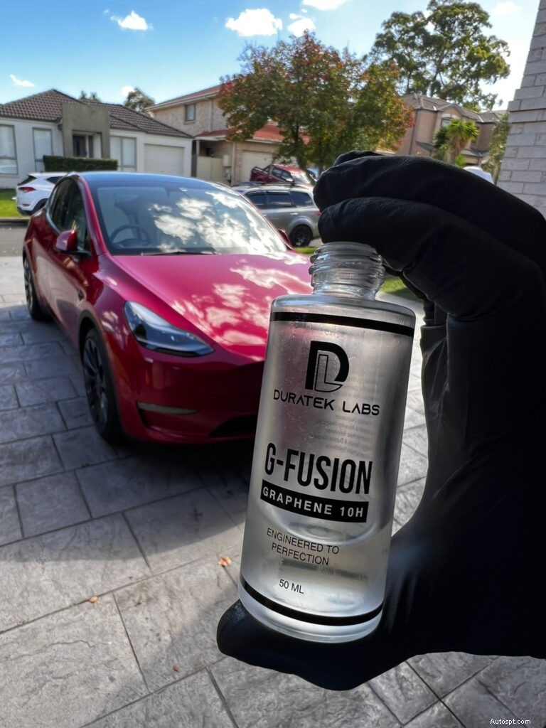6 étapes essentielles à suivre immédiatement après l’achat d’une nouvelle voiture 