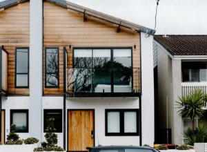 6 étapes essentielles à suivre immédiatement après l’achat d’une nouvelle voiture 