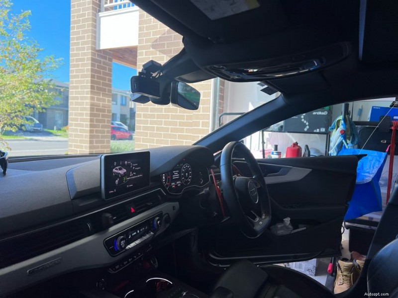 6 étapes essentielles à suivre immédiatement après l’achat d’une nouvelle voiture 